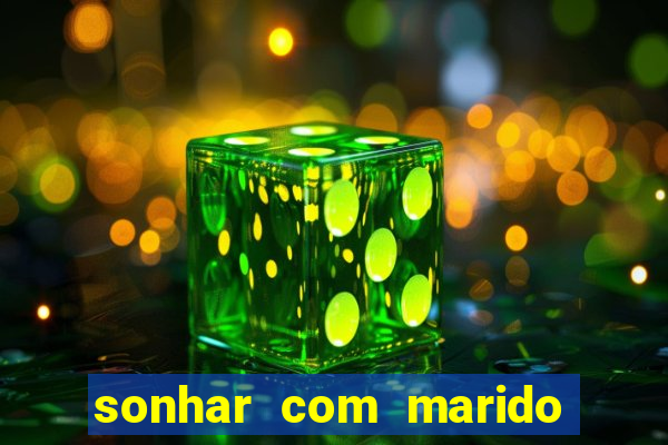 sonhar com marido indo embora com amante